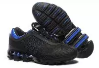 adidas chaussure porsche design p5000discount trois noir bleu